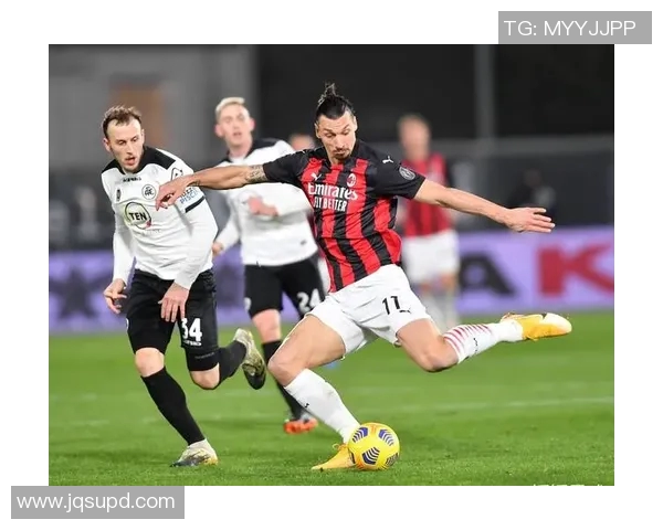 佛罗伦萨与罗马足球历史对决的辉煌与传奇回顾