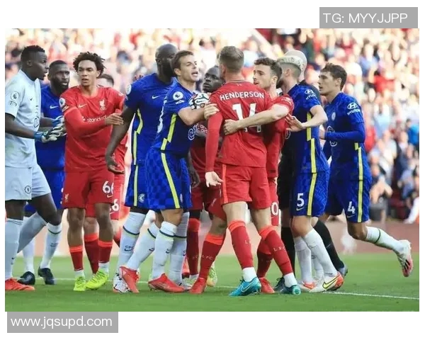 伊泽尔主场迎战甘冈双方争夺关键三分的激烈对决