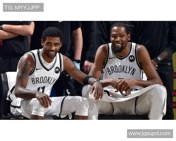 2020年NBA常规赛精彩对决篮网与马刺的激烈碰撞与战术较量分析