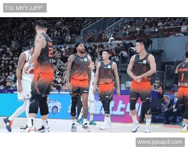 CBA广东队与广厦队精彩对决视频回放全程回顾与分析