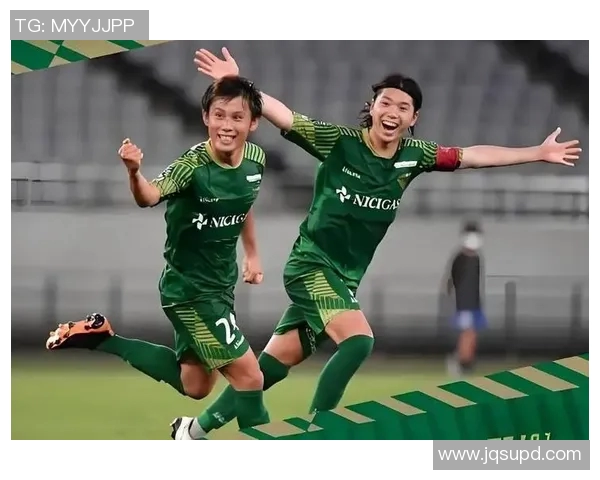 东京绿茵与冈山绿的精彩对决直播全程回顾与分析