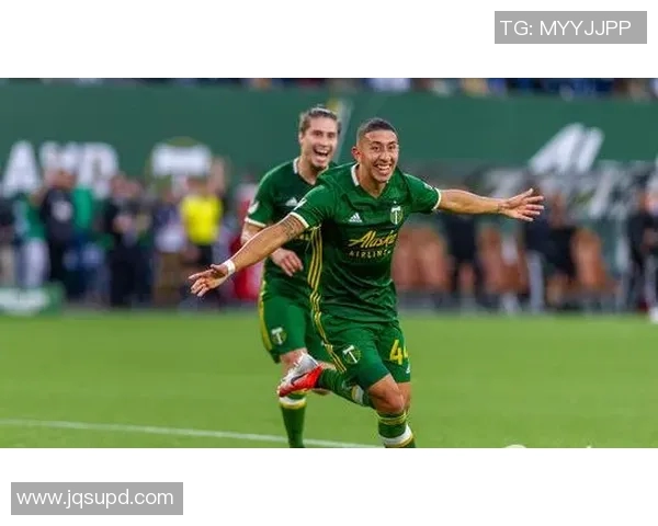 哥伦布与堪萨斯城比赛前瞻分析及胜负预测详解