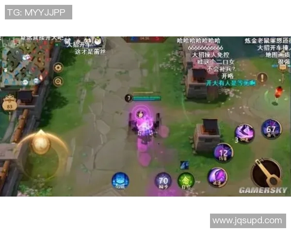 哥德堡与卡尔玛激战正酣精彩直播全程回顾与分析