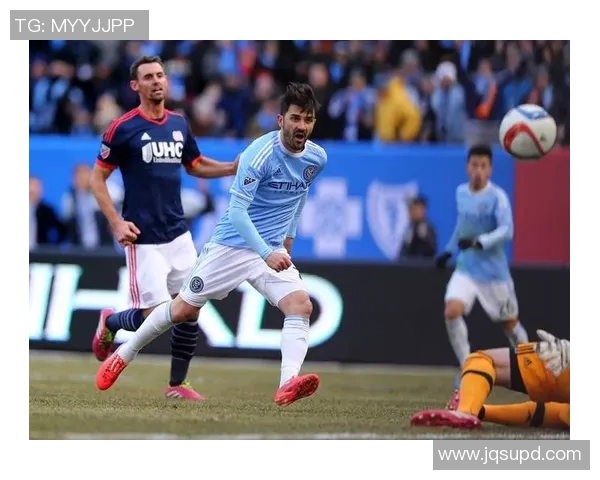 哥伦布机与费城联合的激烈对决分析与赛季前景展望